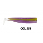 FIIISH BLACK MINNOW 120 CORPO(N3)
